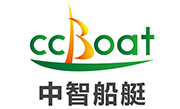 QINGDAO C&C BOAT MANUFACTURE CO., LTD